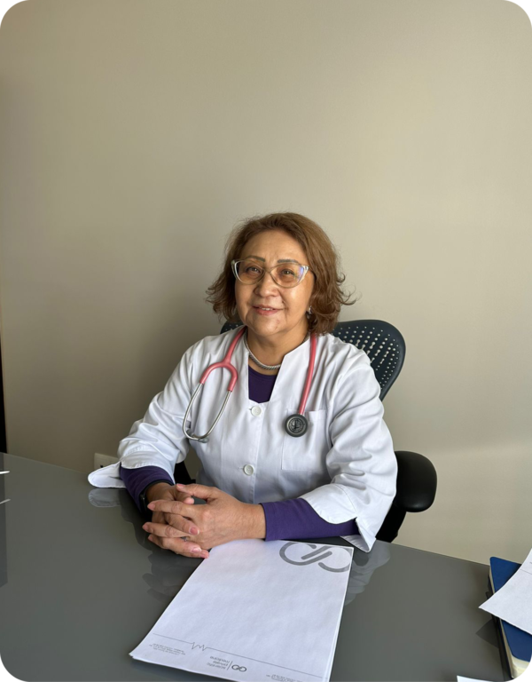 Ертлесова Гульжан Джургалиевна_2